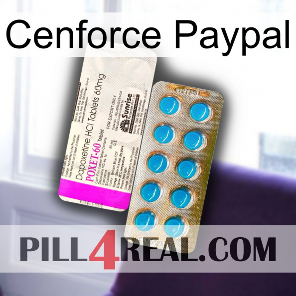 Cenforce Paypal new07.jpg